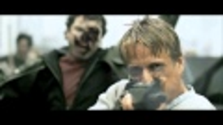 This Is The Movie We Would Get If Hollywood Got Their Hands on <em>Day Z</em>